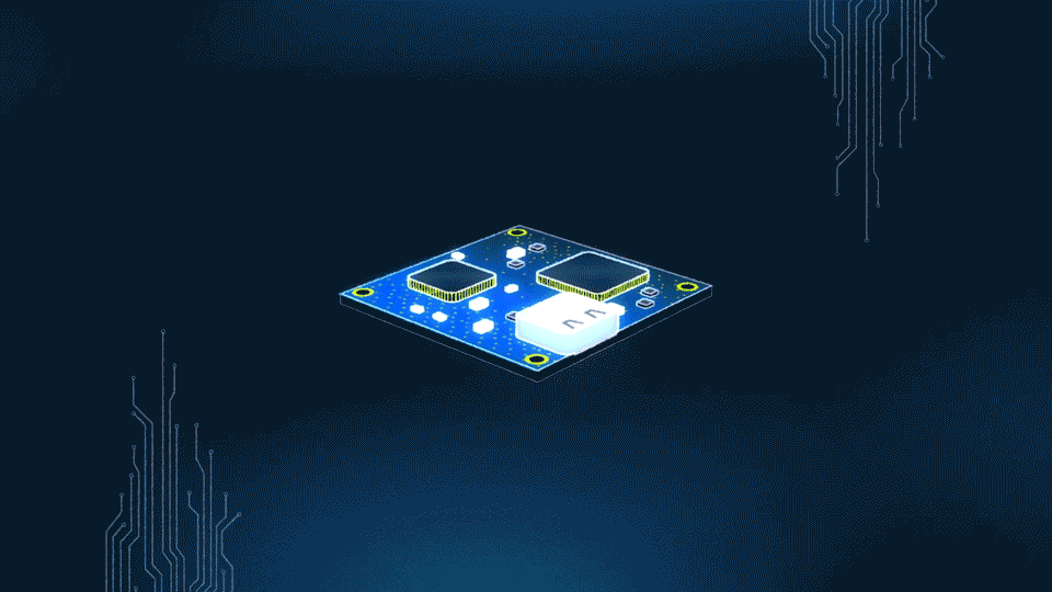 monozukuri_animation_motion_graphic_racoonstudio_motion_design_aftereffects_7