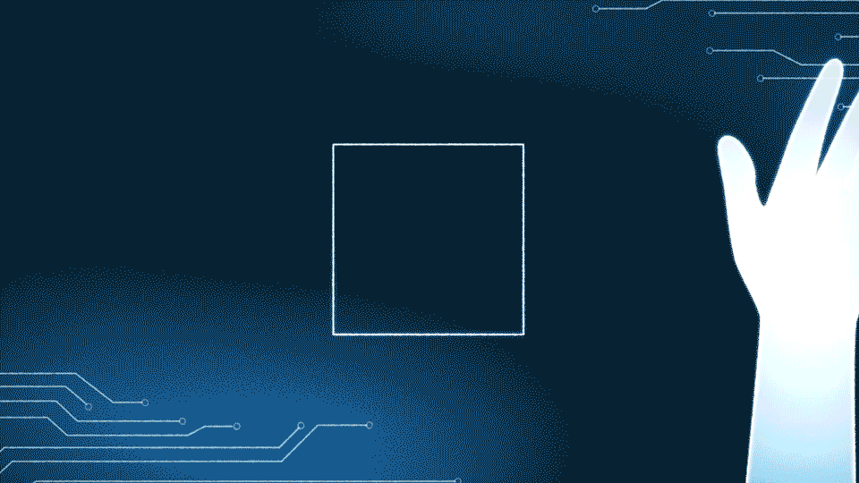 monozukuri_animation_motion_graphic_racoonstudio_motion_design_aftereffects_8