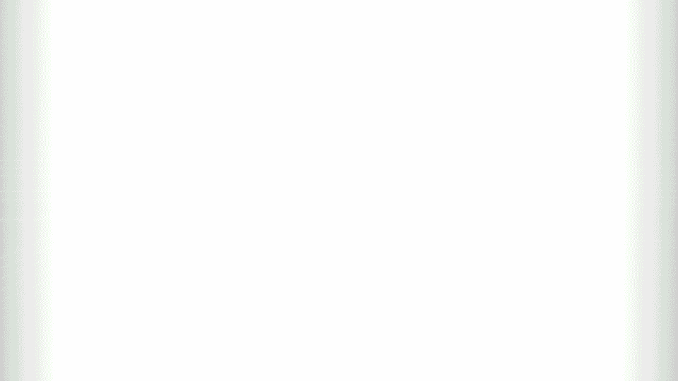 monozukuri_animation_motion_graphic_racoonstudio_motion_design_aftereffects_9