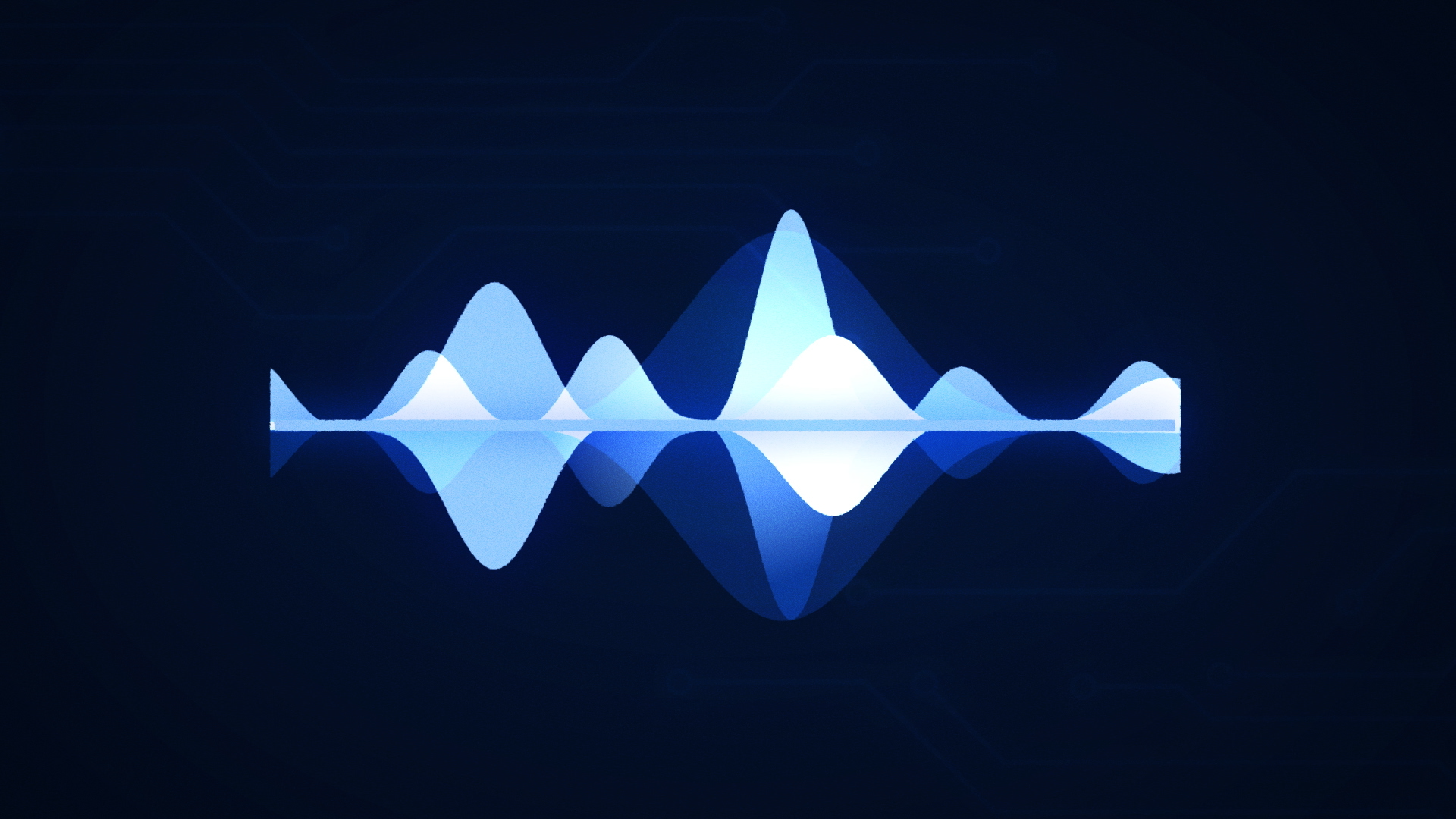 monozukuri_animation_motion_graphic_racoonstudio_motion_design_aftereffects_9