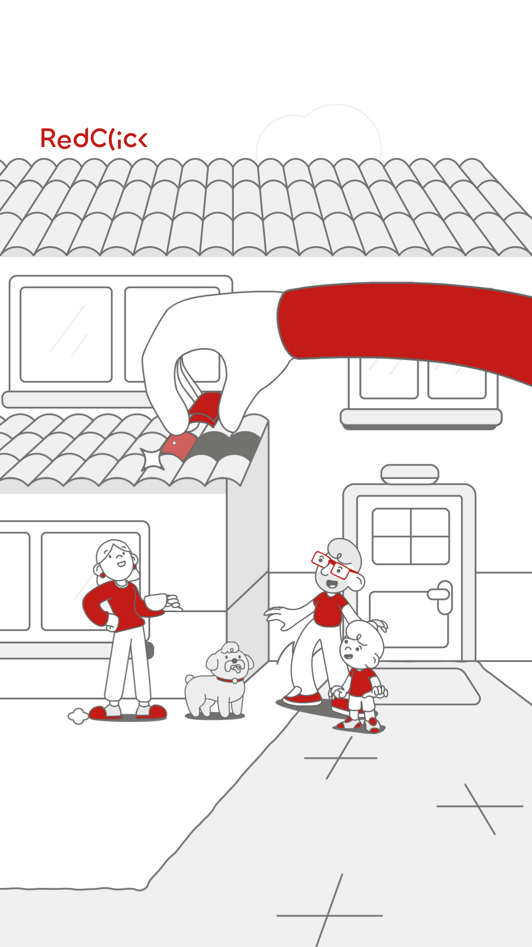 CORE_REDCLICK_GENERTEL_animation_character_racoonstudio_motion_disign_10