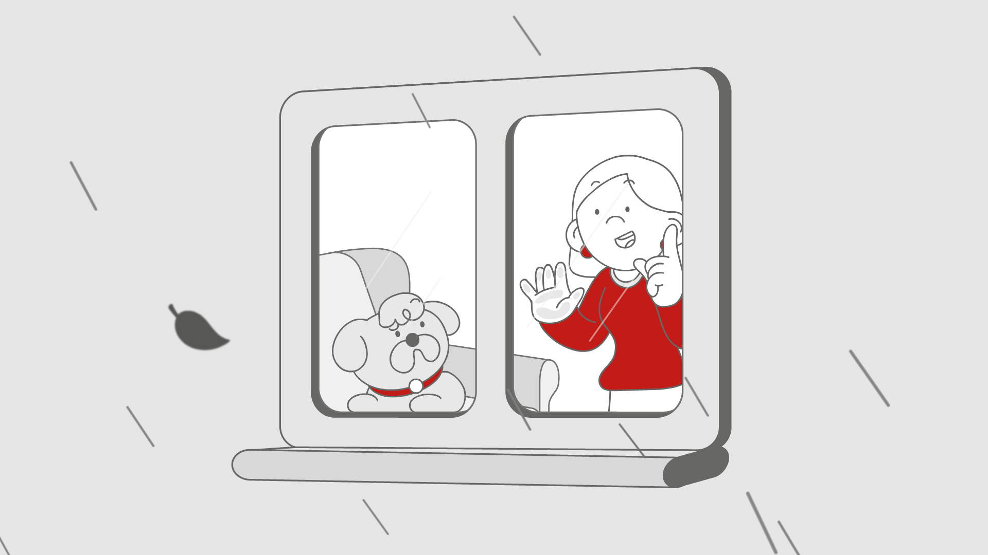 CORE_REDCLICK_GENERTEL_animation_character_racoonstudio_motion_disign_12