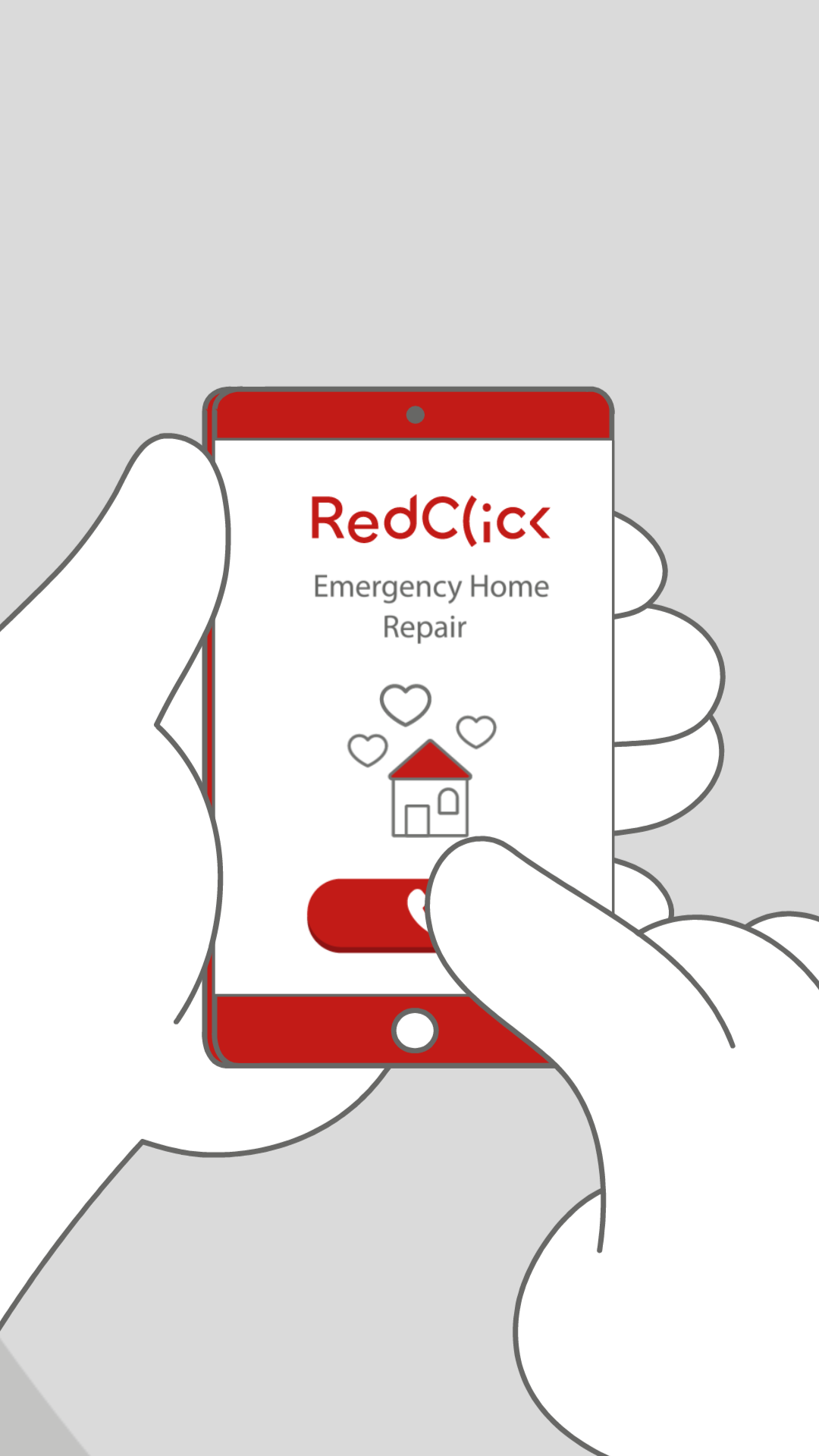 CORE_REDCLICK_GENERTEL_animation_character_racoonstudio_motion_disign_6