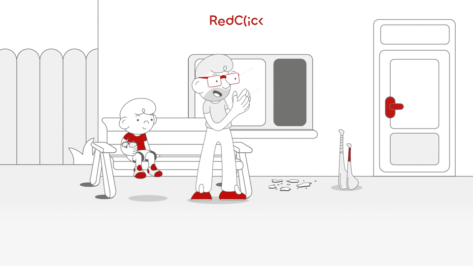CORE_REDCLICK_GENERTEL_animation_racoonstudio_5