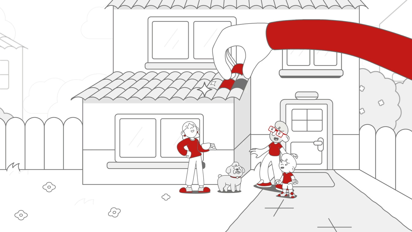 CORE_REDCLICK_GENERTEL_animation_racoonstudio_8